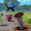 Game Informer