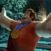 Game Informer