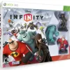 Game Informer