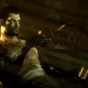 Game Informer
