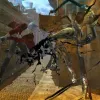 Game Informer