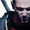 Game Informer
