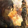 Game Informer