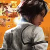 Game Informer