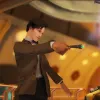 Game Informer