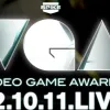 Game Informer
