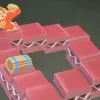 Game Informer