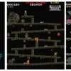 Game Informer
