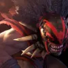 Game Informer