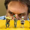 Game Informer