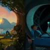 Game Informer