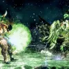 Game Informer