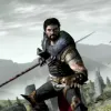Game Informer