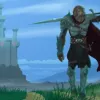 Game Informer