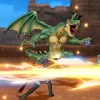 Game Informer