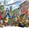 Game Informer