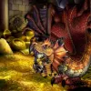 Game Informer