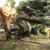 Game Informer