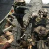 Game Informer