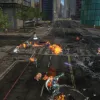 Game Informer