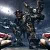 Game Informer