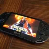 Game Informer