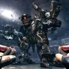 Game Informer