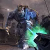 Game Informer