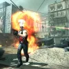 Game Informer
