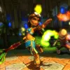Game Informer