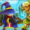Game Informer