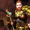 Game Informer