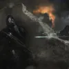 Game Informer