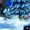 Game Informer