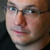 Game Informer