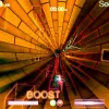 Game Informer