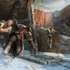 Game Informer