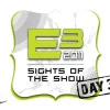 Game Informer