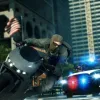 Game Informer