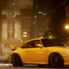 Game Informer