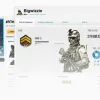 Game Informer