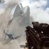 Game Informer