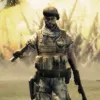 Game Informer