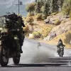 Game Informer