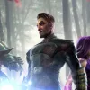 Game Informer