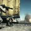 Game Informer