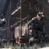 Game Informer
