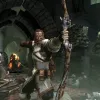 Game Informer