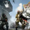 Game Informer