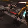 Game Informer